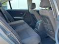BMW 318 dA✅GARANTIE Automaat Airco Parksensoren Cruise C Grijs - thumbnail 9
