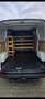 Ford Transit Custom Transit Custom 320 TDCi 320 L2H1 LKW VA MH Trend Weiß - thumbnail 14