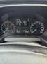 Ford Transit Custom Transit Custom 320 TDCi 320 L2H1 LKW VA MH Trend Weiß - thumbnail 12