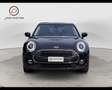 MINI Cooper D Clubman 2.0 Cooper D Classic Clubman Schwarz - thumbnail 8
