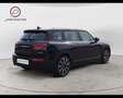 MINI Cooper D Clubman 2.0 Cooper D Classic Clubman Schwarz - thumbnail 5