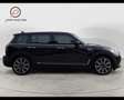 MINI Cooper D Clubman 2.0 Cooper D Classic Clubman Schwarz - thumbnail 6