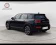 MINI Cooper D Clubman 2.0 Cooper D Classic Clubman Schwarz - thumbnail 3