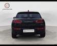 MINI Cooper D Clubman 2.0 Cooper D Classic Clubman Schwarz - thumbnail 4