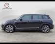MINI Cooper D Clubman 2.0 Cooper D Classic Clubman Schwarz - thumbnail 2