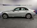 Mercedes-Benz C 180 37.000KM | CAPTEUR AV AR | NAVI | EURO6 Grijs - thumbnail 4