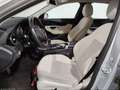 Mercedes-Benz C 180 37.000KM | CAPTEUR AV AR | NAVI | EURO6 Сірий - thumbnail 5