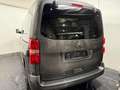 Citroen Jumpy SpaceTourer FEEL M CAMPSTAR Grau - thumbnail 3