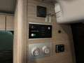 Citroen Jumpy SpaceTourer FEEL M CAMPSTAR Grau - thumbnail 14