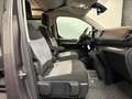 Citroen Jumpy SpaceTourer FEEL M CAMPSTAR Grau - thumbnail 6