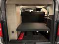 Citroen Jumpy SpaceTourer FEEL M CAMPSTAR Grau - thumbnail 13
