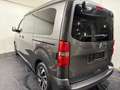 Citroen Jumpy SpaceTourer FEEL M CAMPSTAR Grau - thumbnail 4
