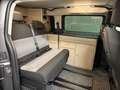 Citroen Jumpy SpaceTourer FEEL M CAMPSTAR Grau - thumbnail 7