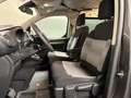 Citroen Jumpy SpaceTourer FEEL M CAMPSTAR Grau - thumbnail 5
