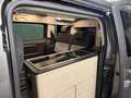 Citroen Jumpy SpaceTourer FEEL M CAMPSTAR Grau - thumbnail 8