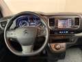 Citroen Jumpy SpaceTourer FEEL M CAMPSTAR Grau - thumbnail 12