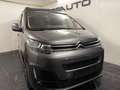 Citroen Jumpy SpaceTourer FEEL M CAMPSTAR Grau - thumbnail 2