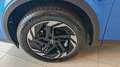 Nissan Qashqai N-CONNECTA MHYB 140CV MT 2W - RT Bleu - thumbnail 5