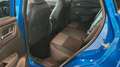 Nissan Qashqai N-CONNECTA MHYB 140CV MT 2W - RT Bleu - thumbnail 7