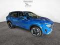 Nissan Qashqai N-CONNECTA MHYB 140CV MT 2W - RT Bleu - thumbnail 1