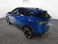 Nissan Qashqai N-CONNECTA MHYB 140CV MT 2W - RT Bleu - thumbnail 4