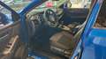 Nissan Qashqai N-CONNECTA MHYB 140CV MT 2W - RT Bleu - thumbnail 6