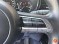 Mazda CX-30 2.0 Skyactiv-G Origin 2WD 90kW Rojo - thumbnail 16