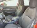 Mazda CX-30 2.0 Skyactiv-G Origin 2WD 90kW Rojo - thumbnail 24