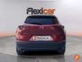Mazda CX-30 2.0 Skyactiv-G Origin 2WD 90kW Rojo - thumbnail 5