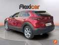 Mazda CX-30 2.0 Skyactiv-G Origin 2WD 90kW Rojo - thumbnail 4