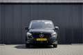 Mercedes-Benz Citan 110 CDI | Euro 6 | Fabrieksgarantie | Automaat | M Schwarz - thumbnail 3