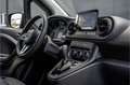 Mercedes-Benz Citan 110 CDI | Euro 6 | Fabrieksgarantie | Automaat | M Schwarz - thumbnail 2