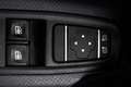 Mercedes-Benz Citan 110 CDI | Euro 6 | Fabrieksgarantie | Automaat | M Schwarz - thumbnail 21