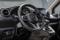 Mercedes-Benz Citan 110 CDI | Euro 6 | Fabrieksgarantie | Automaat | M Schwarz - thumbnail 10