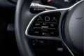 Mercedes-Benz Citan 110 CDI | Euro 6 | Fabrieksgarantie | Automaat | M Schwarz - thumbnail 15