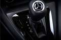 Mercedes-Benz Citan 110 CDI | Euro 6 | Fabrieksgarantie | Automaat | M Schwarz - thumbnail 20
