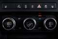 Mercedes-Benz Citan 110 CDI | Euro 6 | Fabrieksgarantie | Automaat | M Schwarz - thumbnail 18