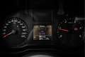 Mercedes-Benz Citan 110 CDI | Euro 6 | Fabrieksgarantie | Automaat | M Schwarz - thumbnail 14