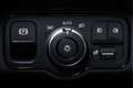 Mercedes-Benz Citan 110 CDI | Euro 6 | Fabrieksgarantie | Automaat | M Schwarz - thumbnail 22