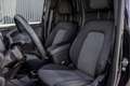 Mercedes-Benz Citan 110 CDI | Euro 6 | Fabrieksgarantie | Automaat | M Schwarz - thumbnail 11