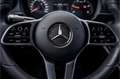 Mercedes-Benz Citan 110 CDI | Euro 6 | Fabrieksgarantie | Automaat | M Schwarz - thumbnail 13