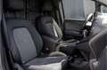 Mercedes-Benz Citan 110 CDI | Euro 6 | Fabrieksgarantie | Automaat | M Noir - thumbnail 12