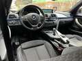 BMW 435 435d xDrive Gran Coupe M Sport Aut. *TOP*M-PAKE... White - thumbnail 13