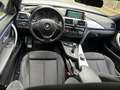 BMW 435 435d xDrive Gran Coupe M Sport Aut. *TOP*M-PAKE... White - thumbnail 14