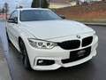 BMW 435 435d xDrive Gran Coupe M Sport Aut. *TOP*M-PAKE... Weiß - thumbnail 5