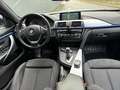 BMW 435 435d xDrive Gran Coupe M Sport Aut. *TOP*M-PAKE... Weiß - thumbnail 16