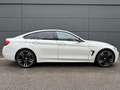 BMW 435 435d xDrive Gran Coupe M Sport Aut. *TOP*M-PAKE... Weiß - thumbnail 39