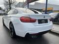 BMW 435 435d xDrive Gran Coupe M Sport Aut. *TOP*M-PAKE... Blanc - thumbnail 7