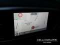 Kia Sportage Vision 4x4 Automatik Grijs - thumbnail 25