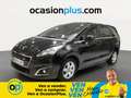 Peugeot 5008 1.6HDI Active 115 Negro - thumbnail 1
